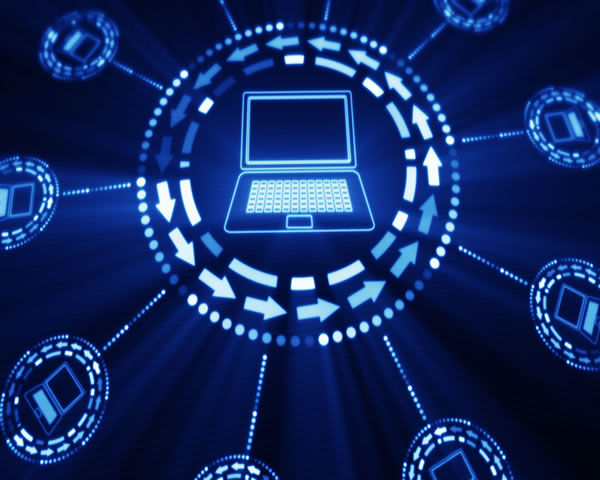 Explore How To Use And Purchase Korean Sanduan Native Ip